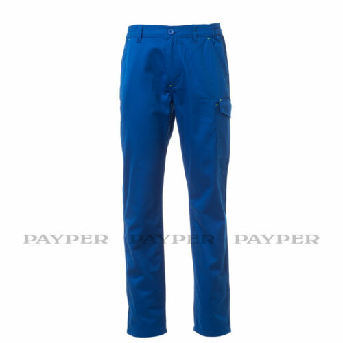 Pantalon Power - Payper