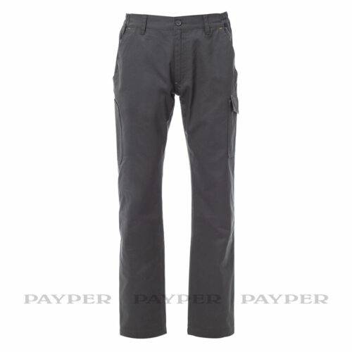 Pantalon Power - Payper – Image 2