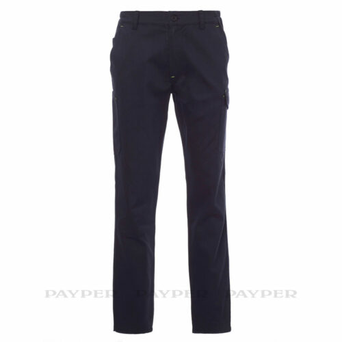 Pantalon Power - Payper – Image 4