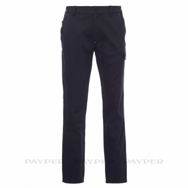 Pantalon Power - Payper – Image 4