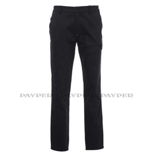 Pantalon Power - Payper – Image 3