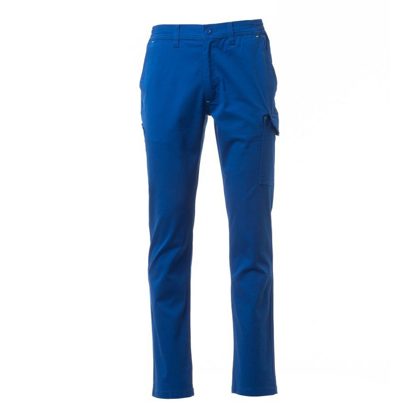 Pantalon Power Stretch - Payper – Image 8