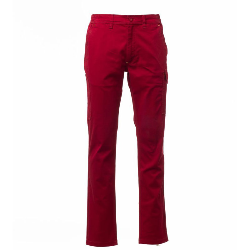 Pantalon Power Stretch - Payper – Image 5
