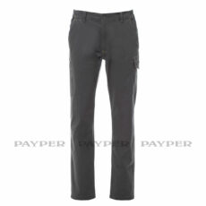 Pantalon Power Stretch - Payper