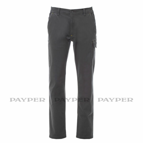 Pantalon Power Stretch - Payper