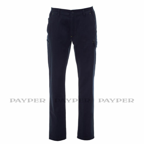 Pantalon Power Stretch - Payper – Image 4