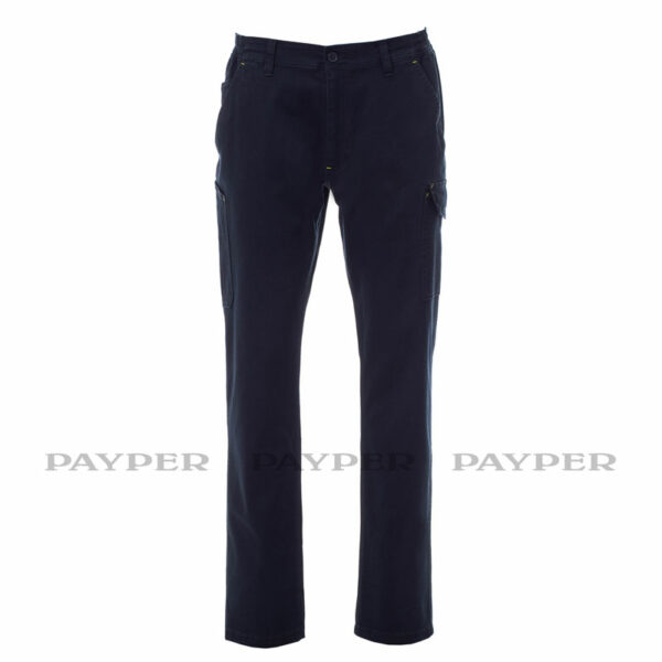 Pantalon Power Stretch - Payper – Image 4