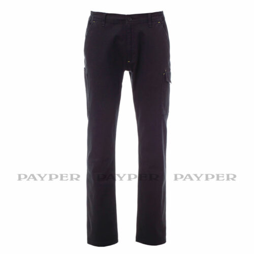 Pantalon Power Stretch - Payper – Image 3