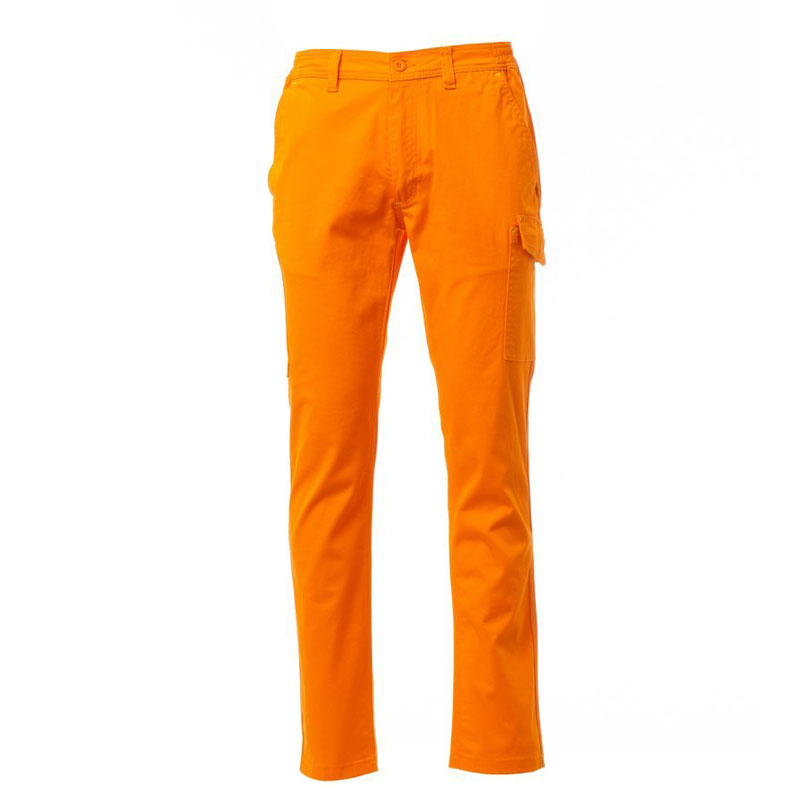 Pantalon Power Stretch - Payper – Image 9