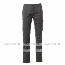 Pantalon Power Stretch reflex - Payper