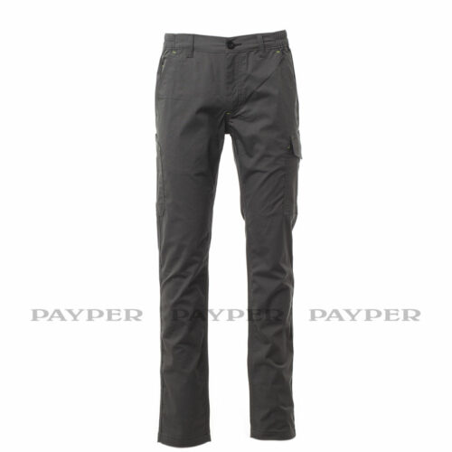 Pantalon Power Stretch Summer - Payper – Image 2