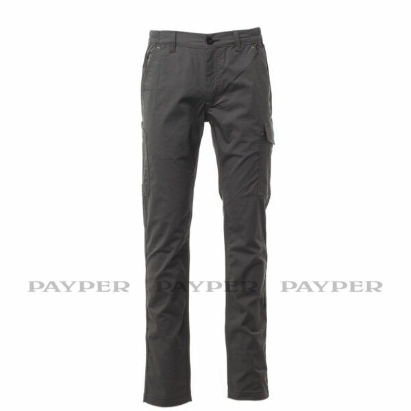 Pantalon Power Stretch Summer - Payper – Image 2
