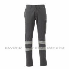 Pantalon Power Stretch Summer Reflex - Payper