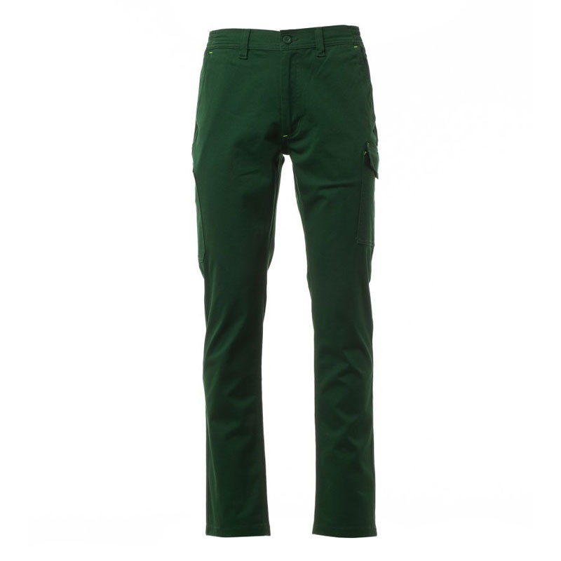 Pantalon Power Stretch - Payper – Image 6