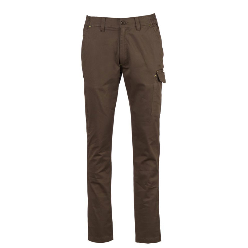 Pantalon Power Stretch - Payper – Image 7