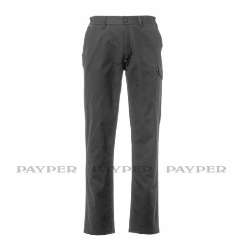 Pantalon Power Summer - Payper