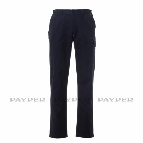 Pantalon Power Summer - Payper – Image 2