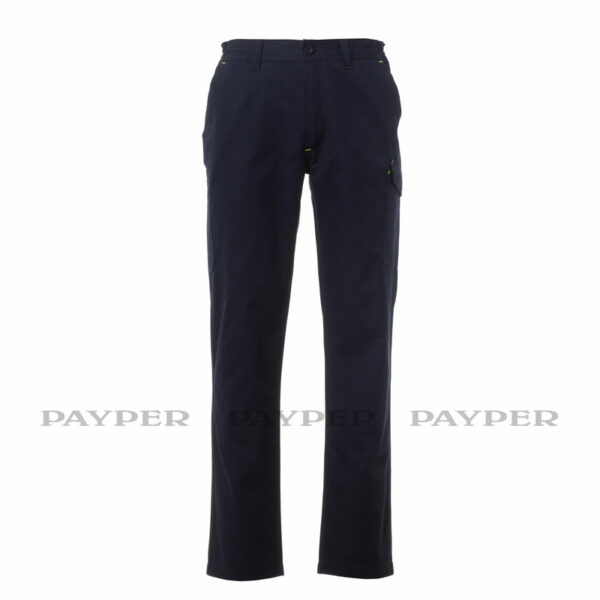 Pantalon Power Summer - Payper – Image 2