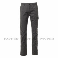 Pantalon Power Winter - Payper