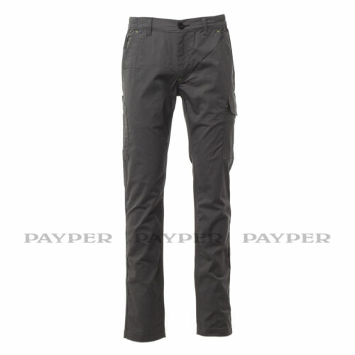 Pantalon Power Winter - Payper