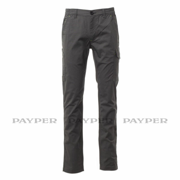 Pantalon Power Winter - Payper