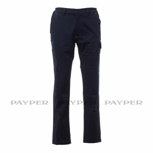 Pantalon Power Winter - Payper – Image 2