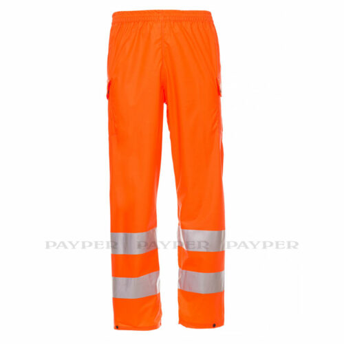 Pantalon anti-pluie River Pants - Payper