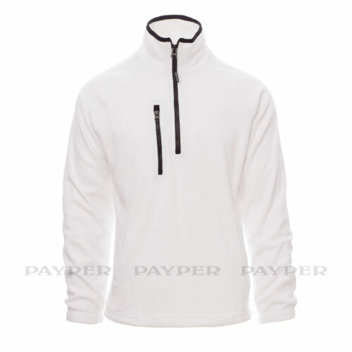 Polaire Dolomiti+ - Payper – Image 10