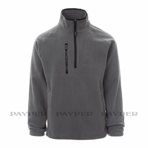 Polaire Dolomiti+ - Payper – Image 7
