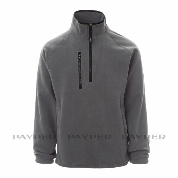 Polaire Dolomiti+ - Payper – Image 7