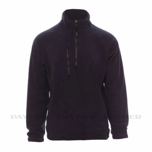 Polaire Dolomiti+ - Payper – Image 5