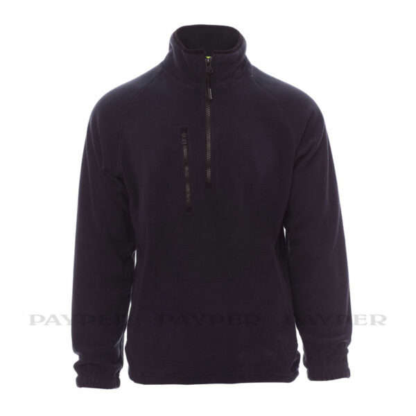 Polaire Dolomiti+ - Payper – Image 5