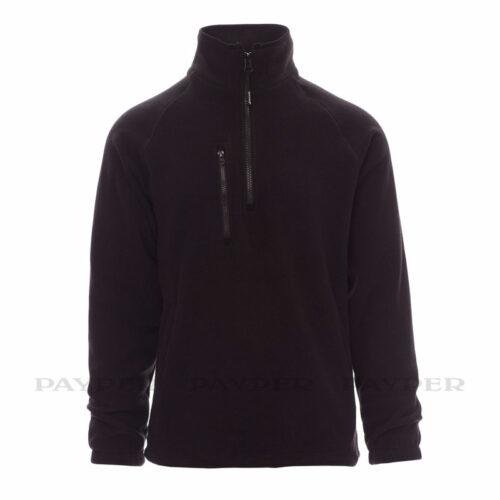 Polaire Dolomiti+ - Payper – Image 4