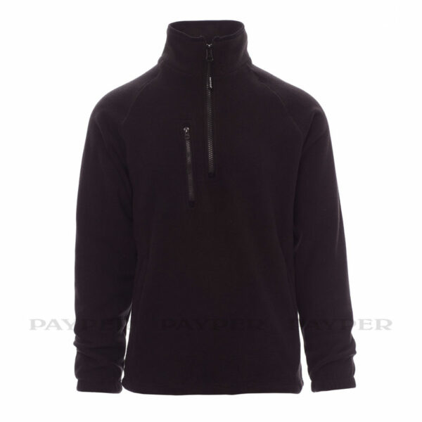 Polaire Dolomiti+ - Payper – Image 4