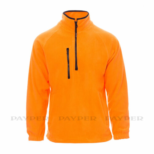 Polaire Dolomiti+ - Payper – Image 3