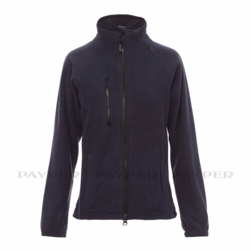Polaire Norway Lady - Payper – Image 3
