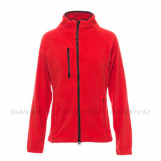 Polaire Norway Lady - Payper
