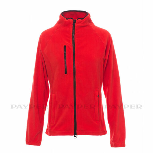 Polaire Norway Lady - Payper