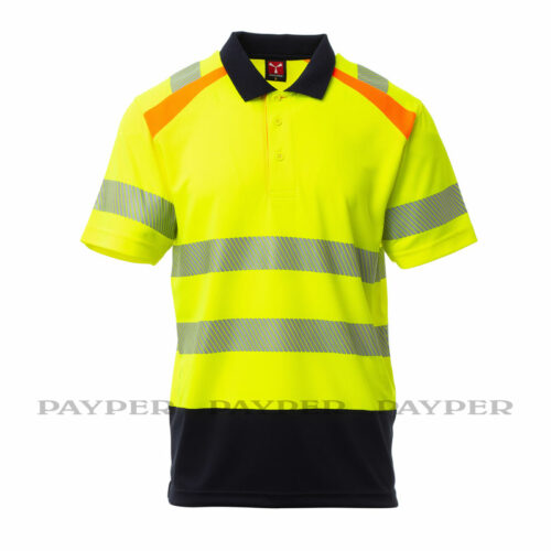 Polo Lane - Payper