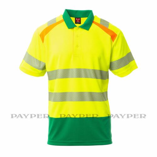 Polo Lane - Payper – Image 2