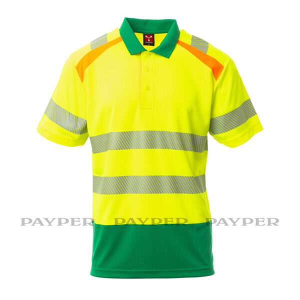 Polo Lane - Payper – Image 2