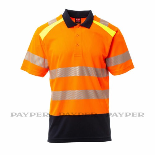 Polo Lane - Payper – Image 3