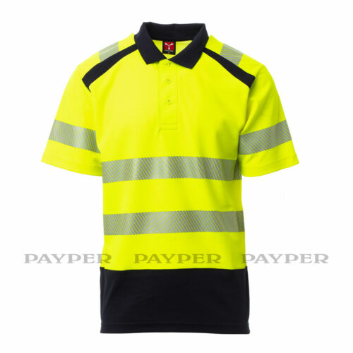 Polo Road - Payper