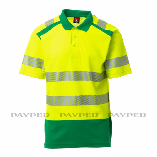 Polo Road - Payper – Image 2