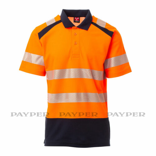 Polo Road - Payper – Image 3
