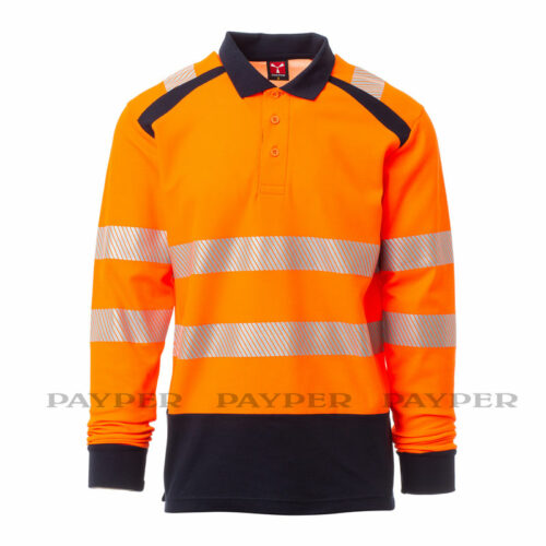 Polo Road Winter - Payper