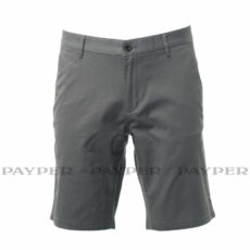 Bermuda Classy Short - Payper