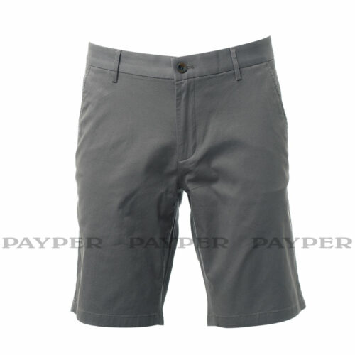 Bermuda Classy Short - Payper