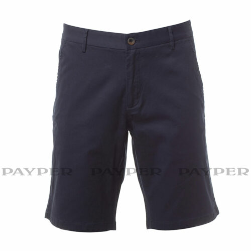 Bermuda Classy Short - Payper – Image 2