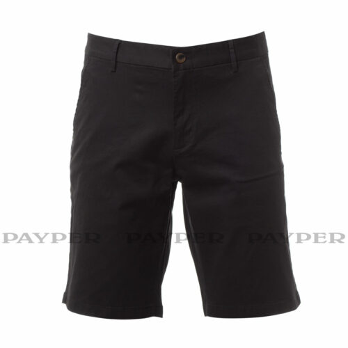 Bermuda Classy Short - Payper – Image 4